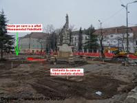 Imagine atasata: piata_libertatii 02.JPG